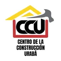 Centro Construcción Urabá